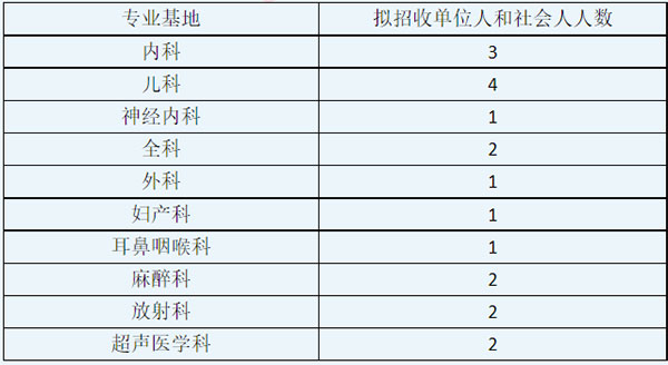 未标題-2.jpg